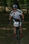 gal/GP_VTT_Hettange_2_juillet_2006/_thb_GP HETTANGE VTT 2006 032.jpg